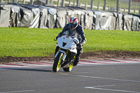 03-02-2019-Grantham-Pegasus-Trial-Stainby;donington-no-limits-trackday;donington-park-photographs;donington-trackday-photographs;enduro-digital-images;eventdigitalimages;no-limits-trackdays;peter-wileman-photography;trackday-digital-images;trackday-photos